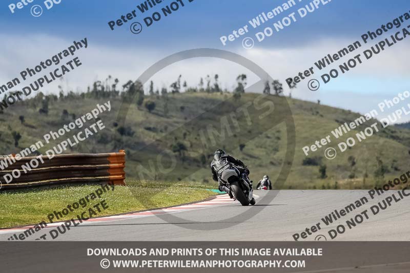 may 2019;motorbikes;no limits;peter wileman photography;portimao;portugal;trackday digital images